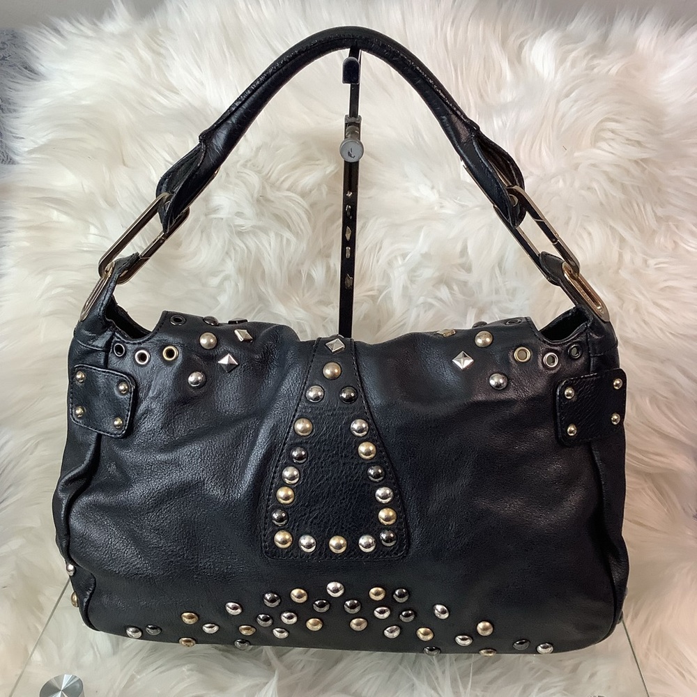 JIMMY CHOO For H&M